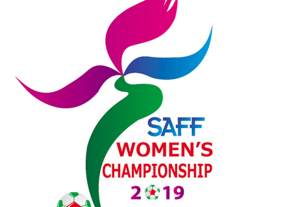 India Will Face Bangladesh In Semis At SAFF Women Championship